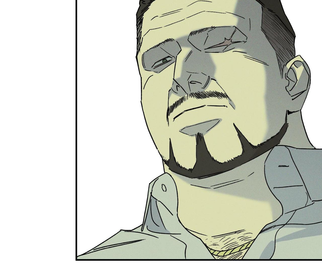 Wet Sand Chapter 89.1 page 42 - 