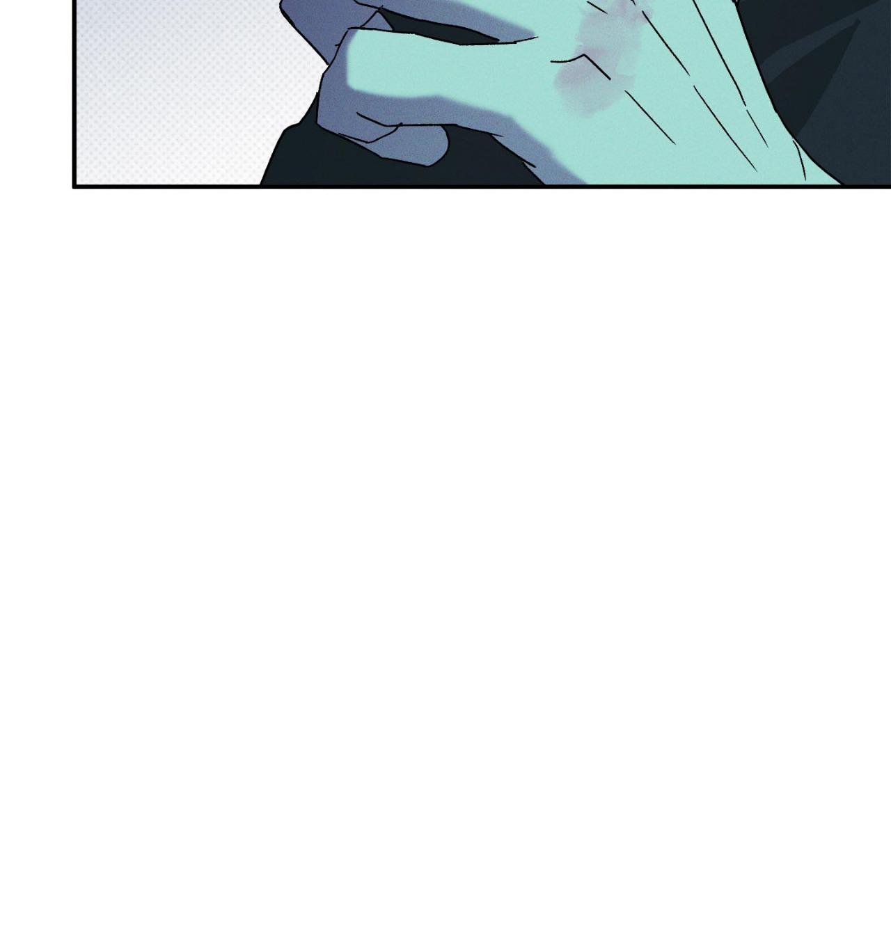 Wet Sand Chapter 89.1 page 8 - 