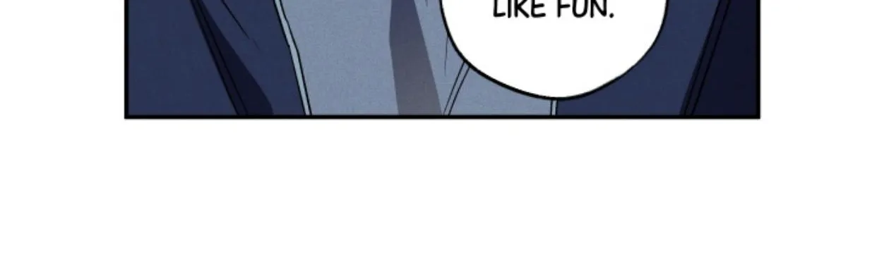 Wet Sand Chapter 9 page 109 - 