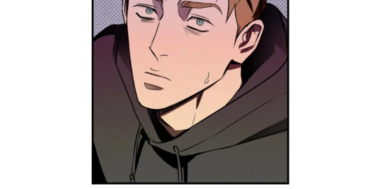 Wet Sand Chapter 9 page 12 - 