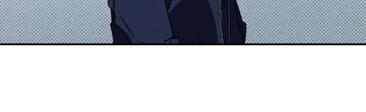 Wet Sand Chapter 9 page 115 - 
