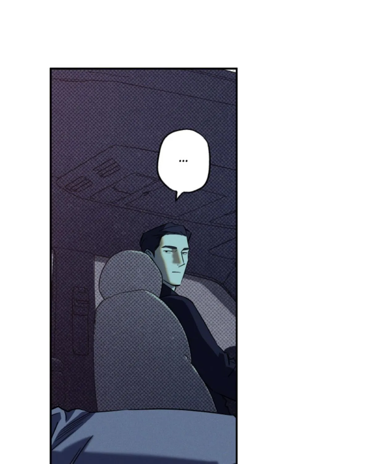 Wet Sand Chapter 9 page 118 - 