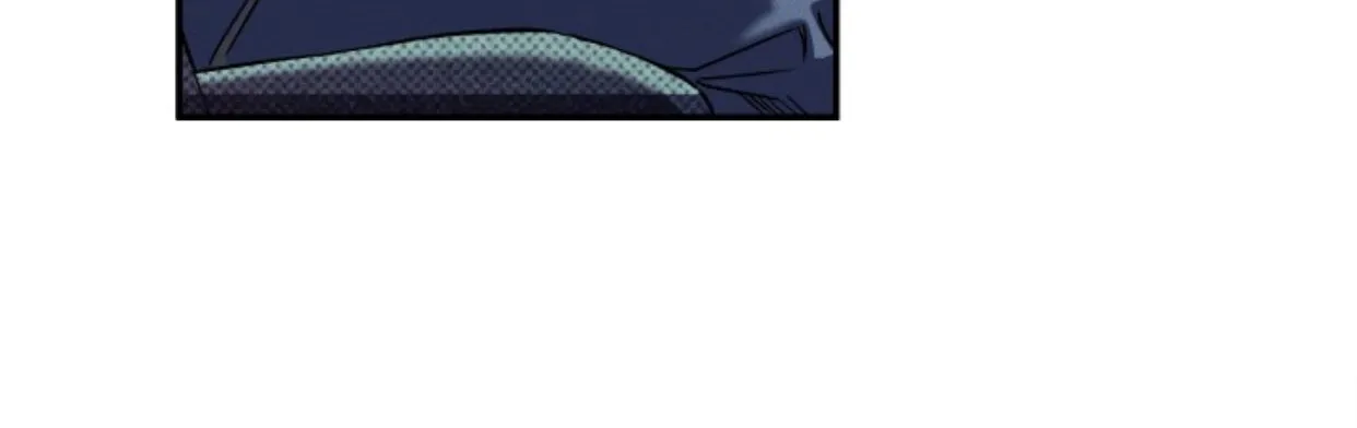 Wet Sand Chapter 9 page 119 - 