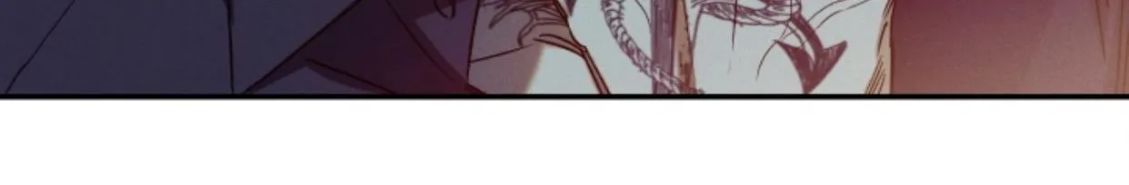 Wet Sand Chapter 9 page 121 - 