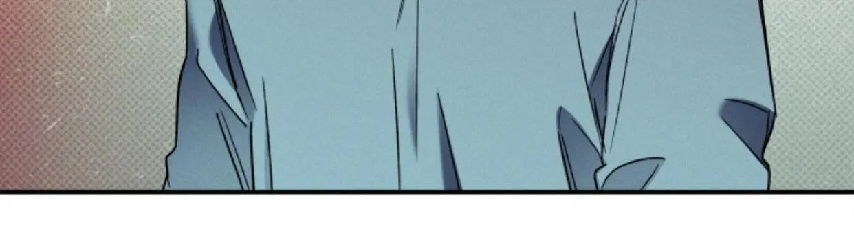 Wet Sand Chapter 9 page 123 - 