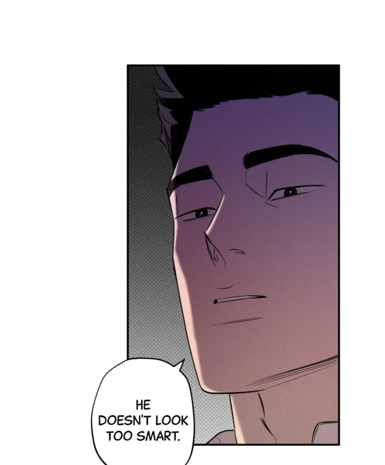 Wet Sand Chapter 9 page 22 - 