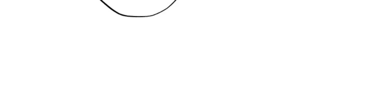 Wet Sand Chapter 9 page 23 - 