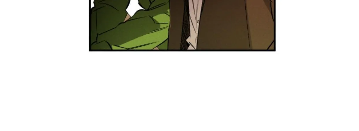 Wet Sand Chapter 9 page 26 - 