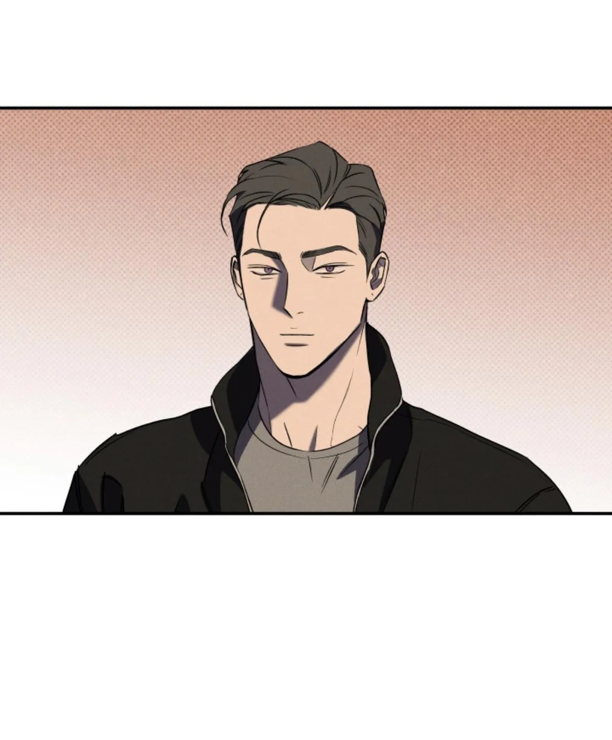 Wet Sand Chapter 9 page 36 - 