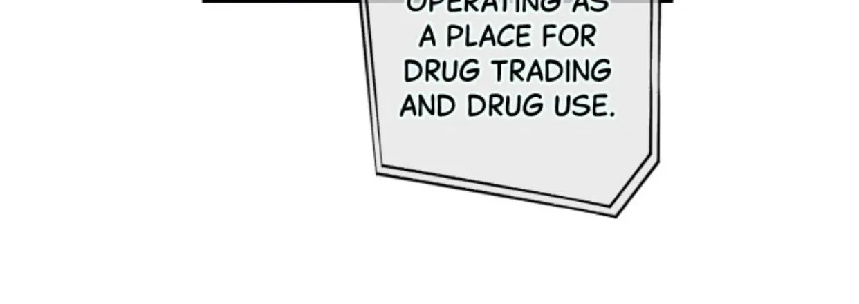 Wet Sand Chapter 9 page 42 - 