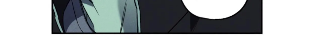 Wet Sand Chapter 9 page 46 - 
