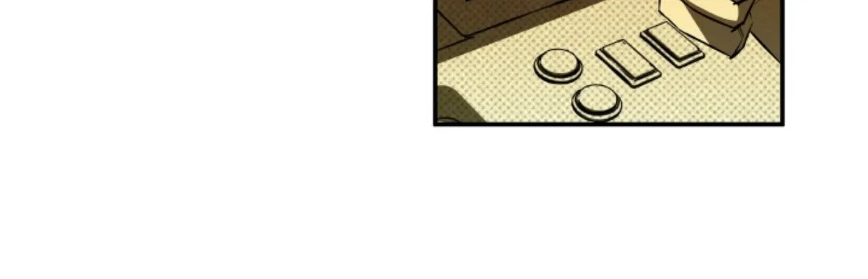 Wet Sand Chapter 9 page 6 - 