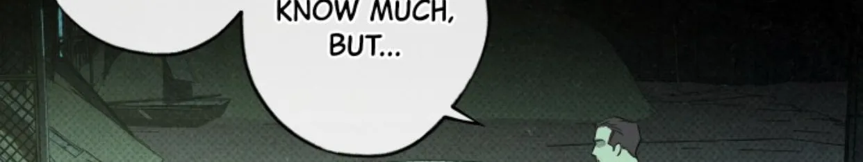 Wet Sand Chapter 9 page 65 - 