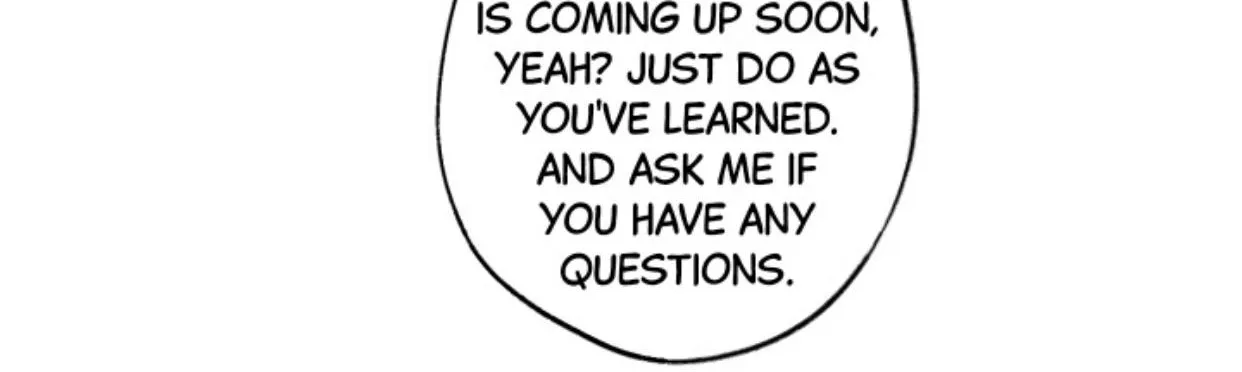 Wet Sand Chapter 9 page 67 - 