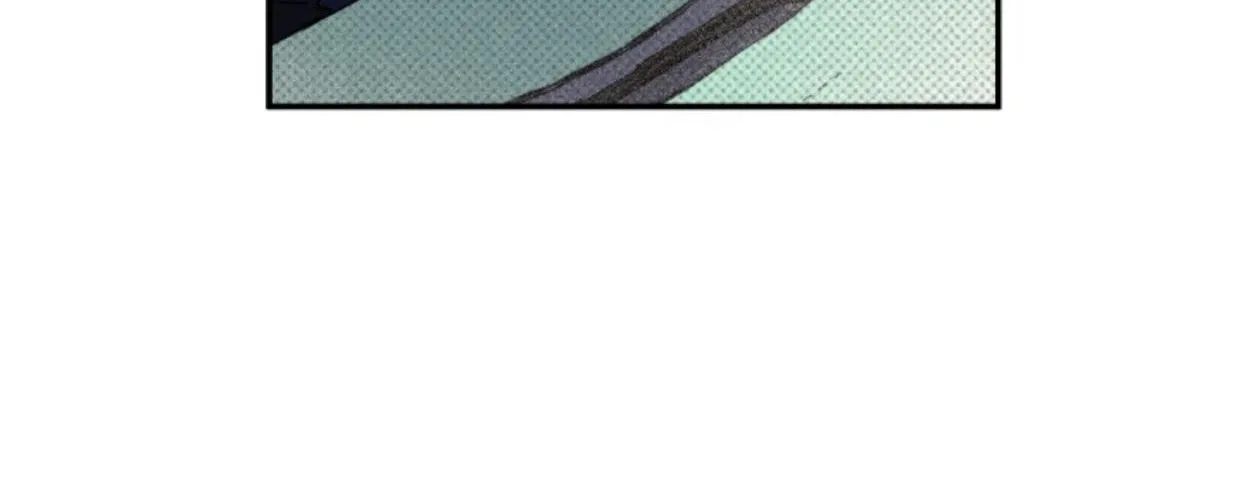 Wet Sand Chapter 9 page 69 - 