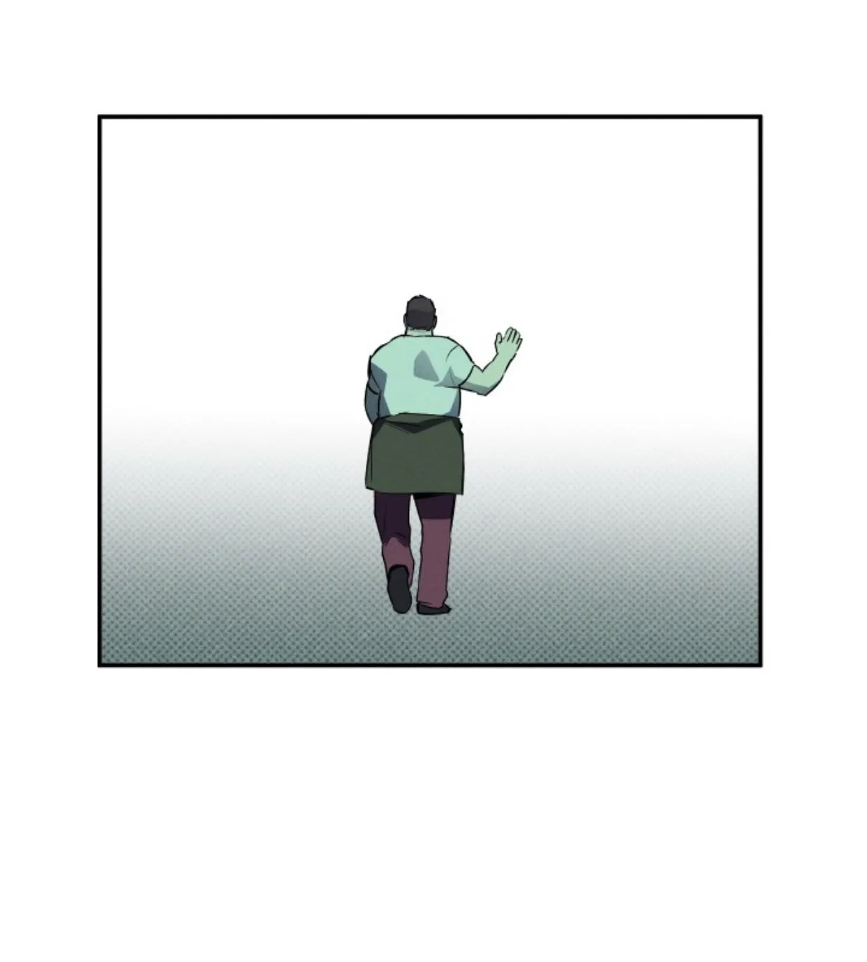 Wet Sand Chapter 9 page 71 - 