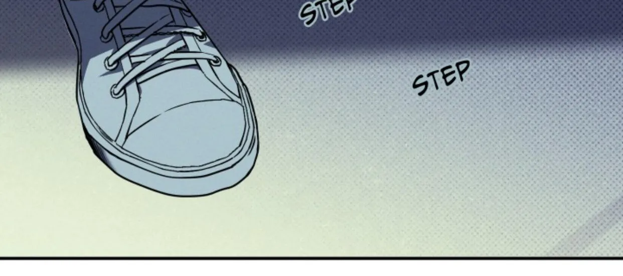 Wet Sand Chapter 9 page 73 - 