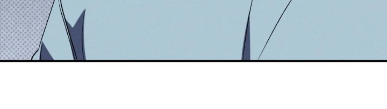 Wet Sand Chapter 9 page 77 - 