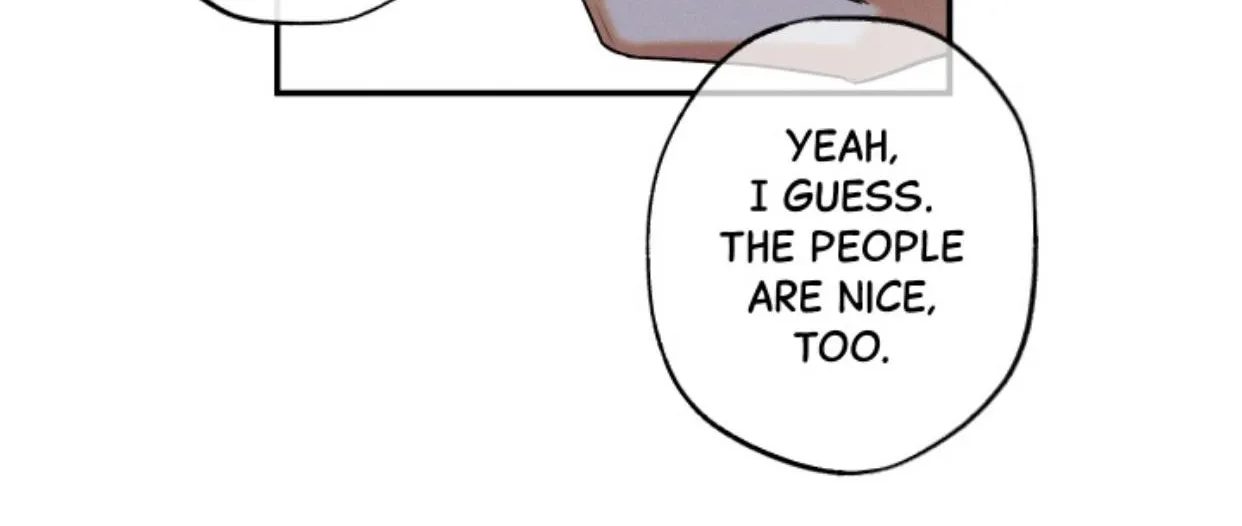 Wet Sand Chapter 9 page 79 - 