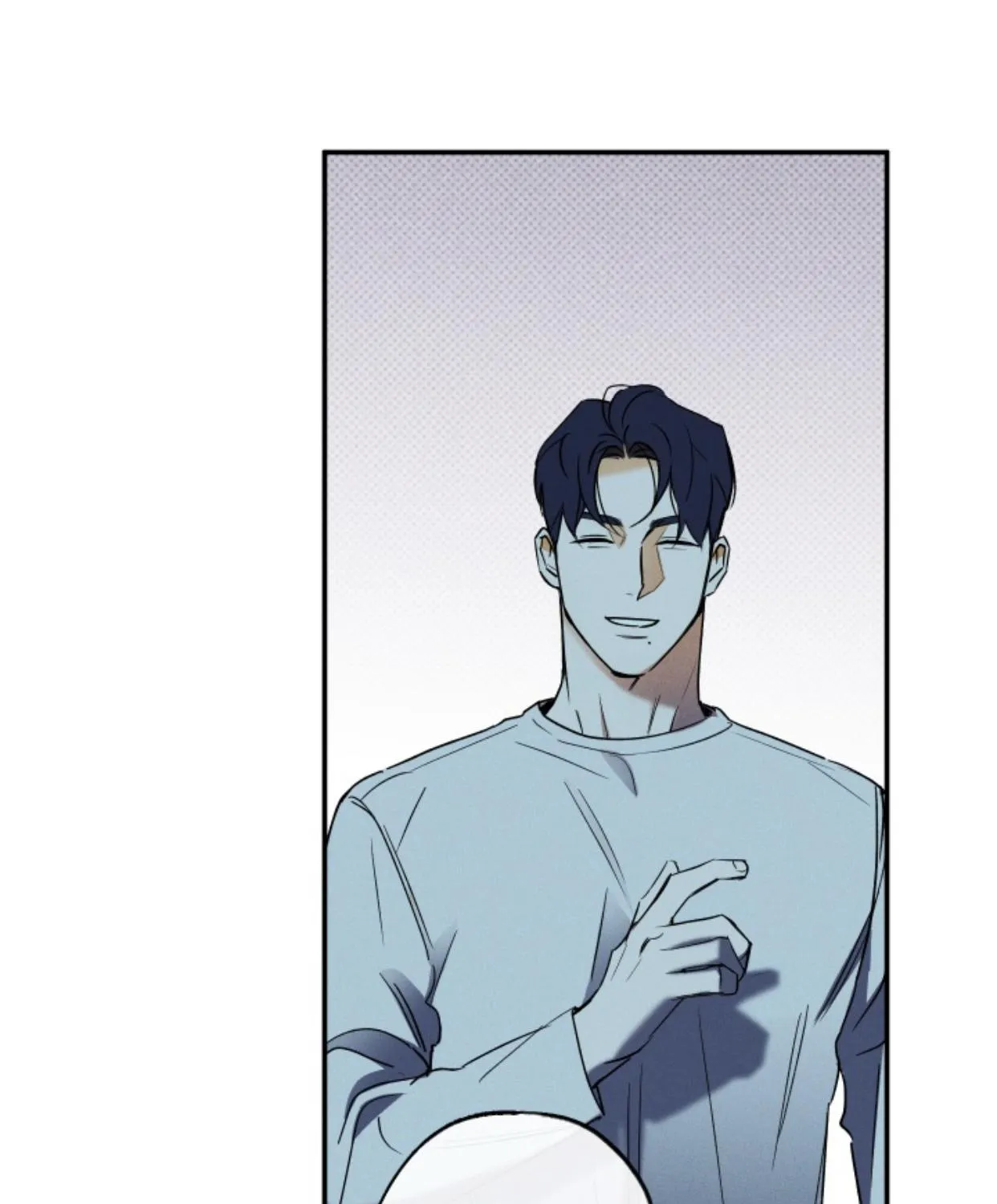Wet Sand Chapter 9 page 82 - 