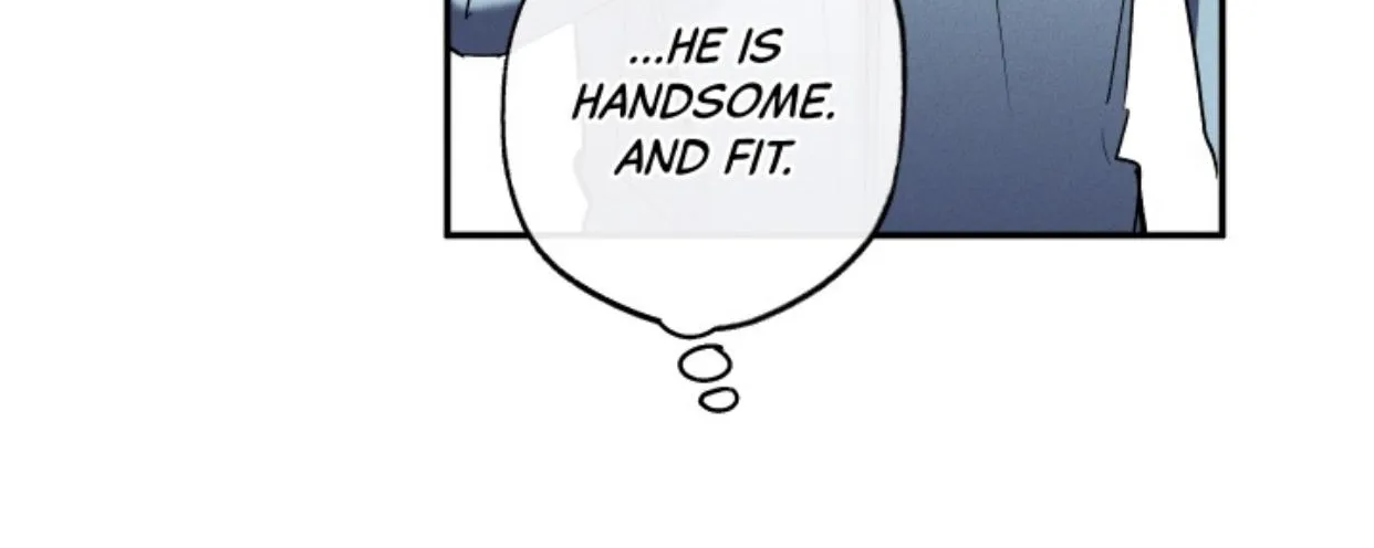 Wet Sand Chapter 9 page 83 - 