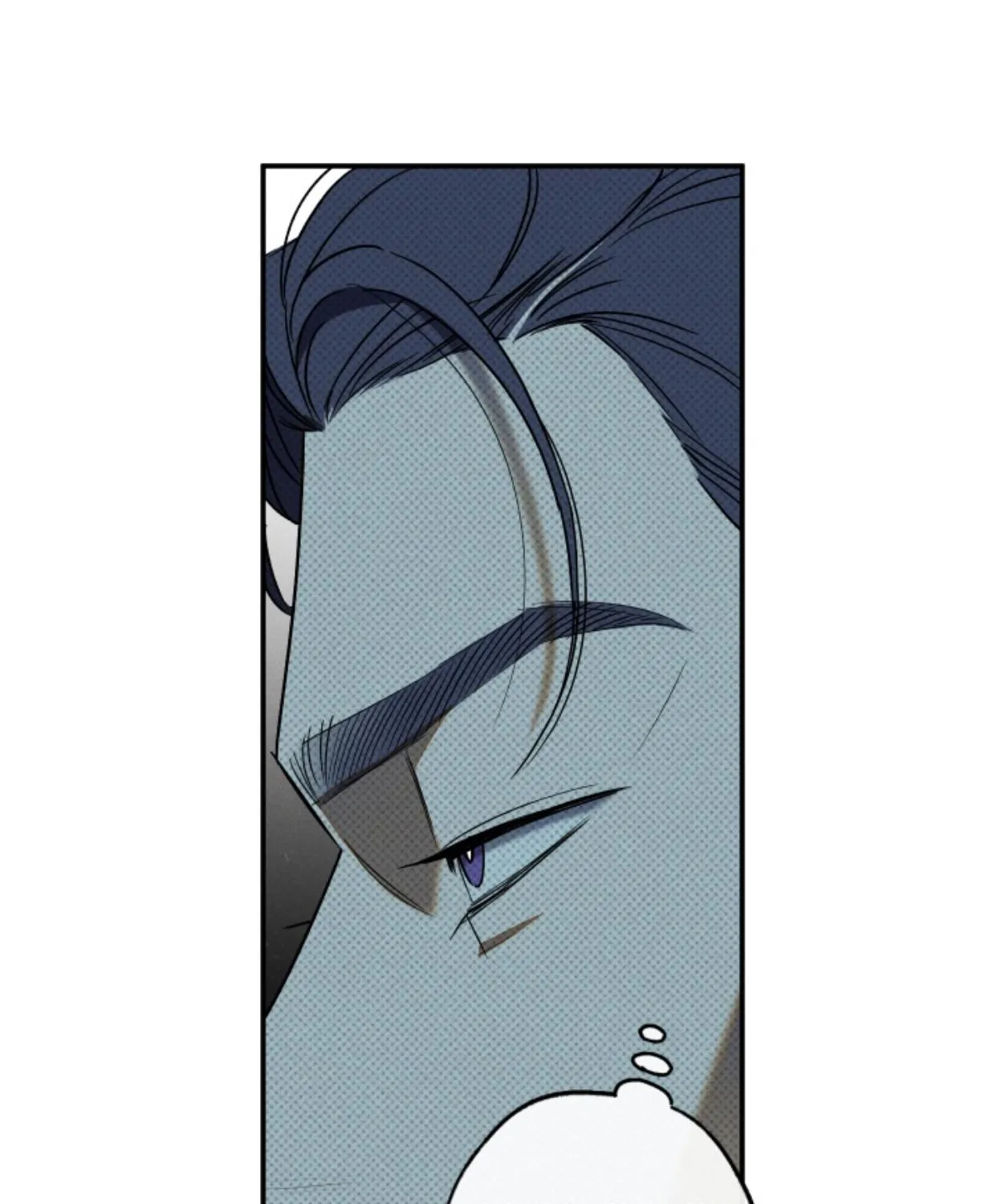 Wet Sand Chapter 9 page 84 - 