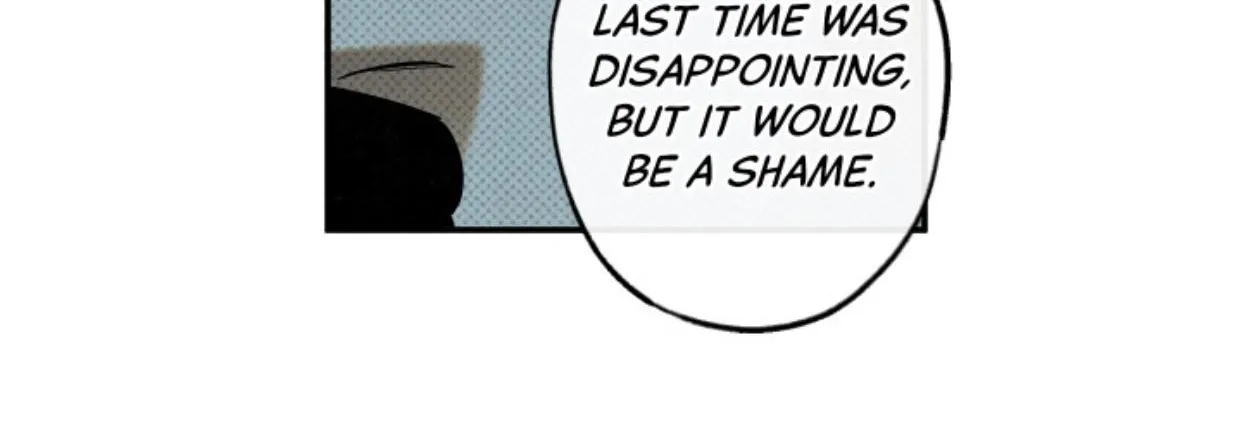 Wet Sand Chapter 9 page 85 - 