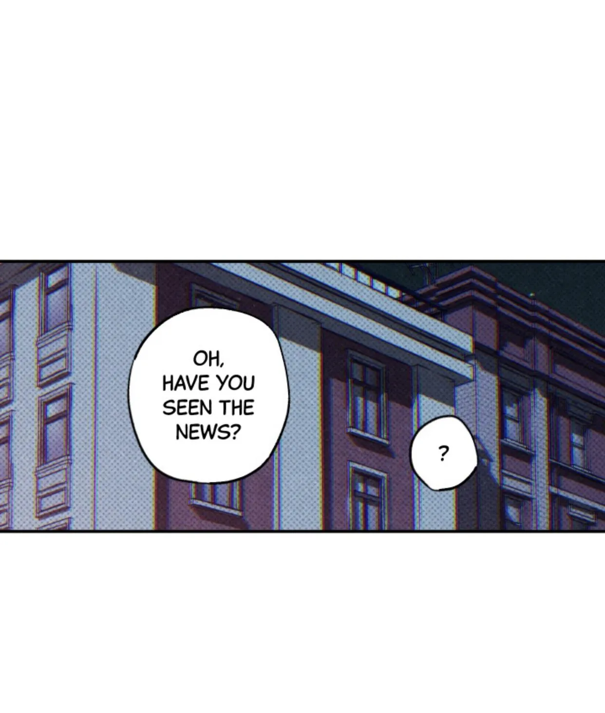 Wet Sand Chapter 9 page 86 - 