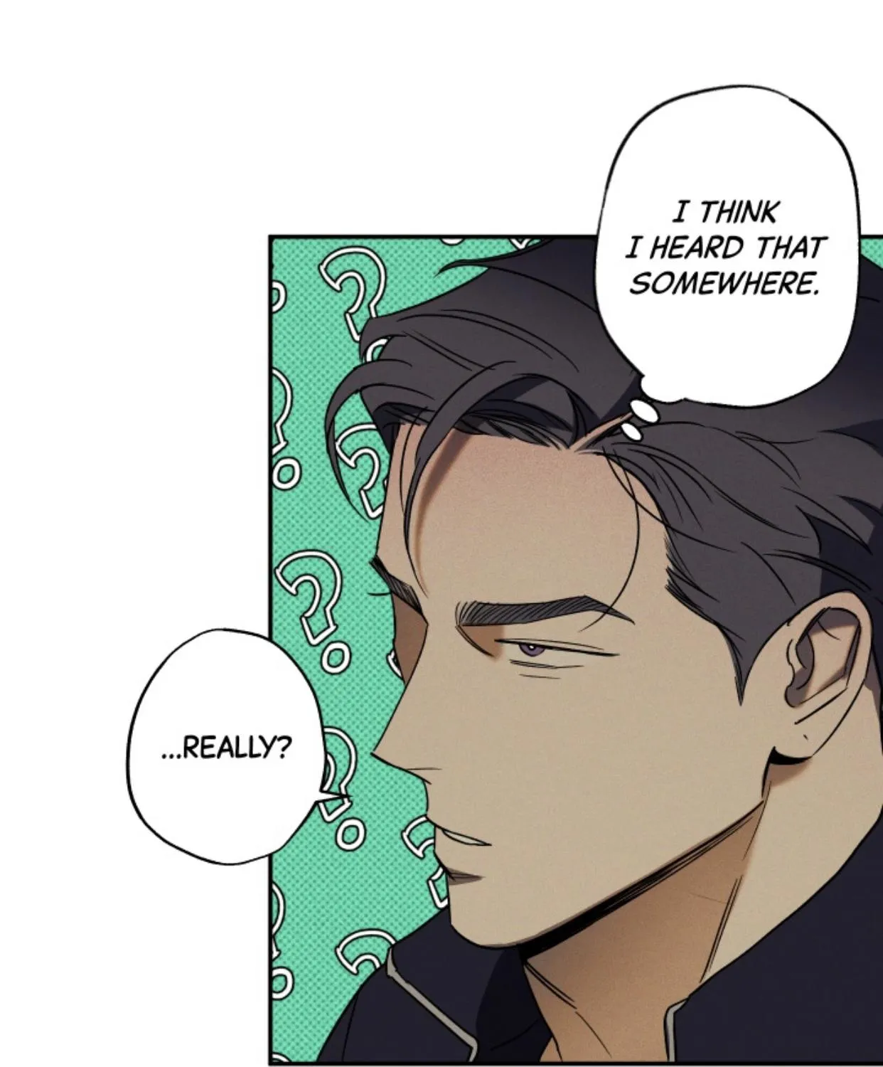 Wet Sand Chapter 9 page 89 - 