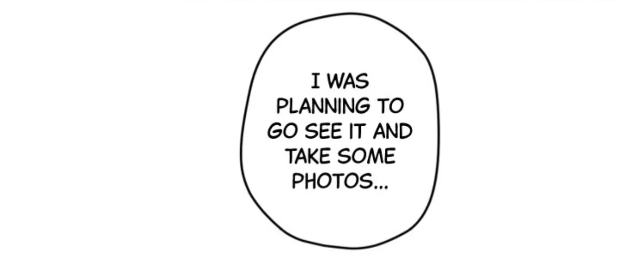 Wet Sand Chapter 9 page 90 - 