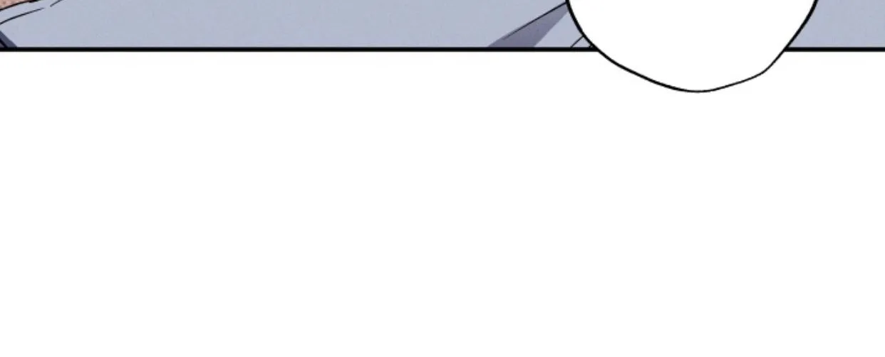 Wet Sand Chapter 9 page 92 - 