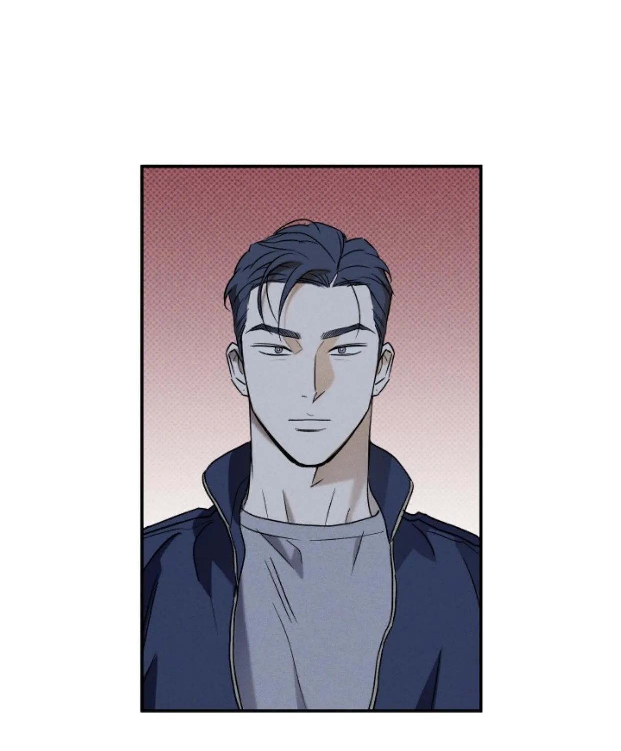 Wet Sand Chapter 9 page 93 - 