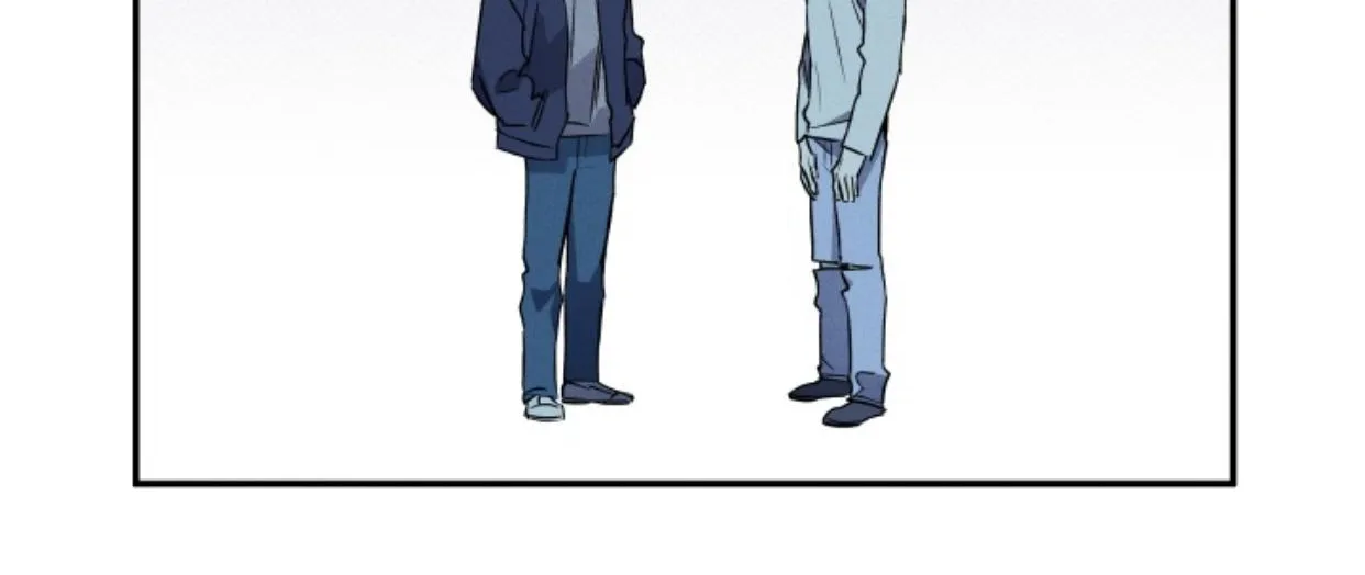 Wet Sand Chapter 9 page 96 - 