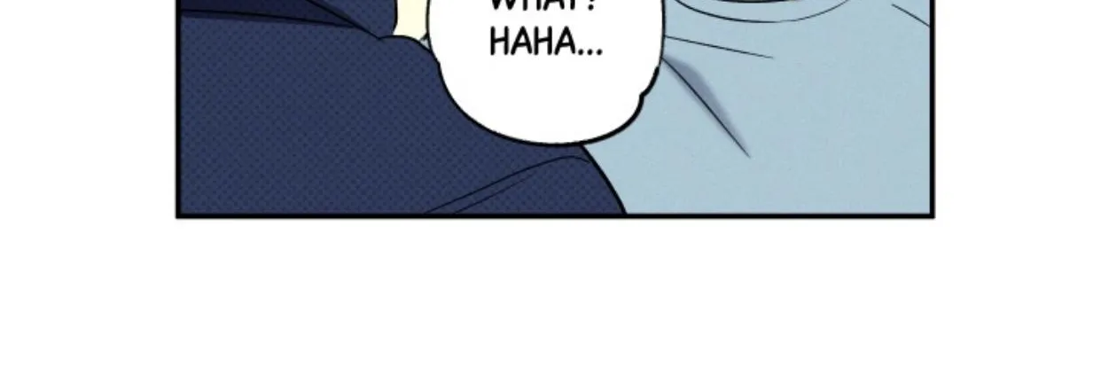 Wet Sand Chapter 9 page 98 - 