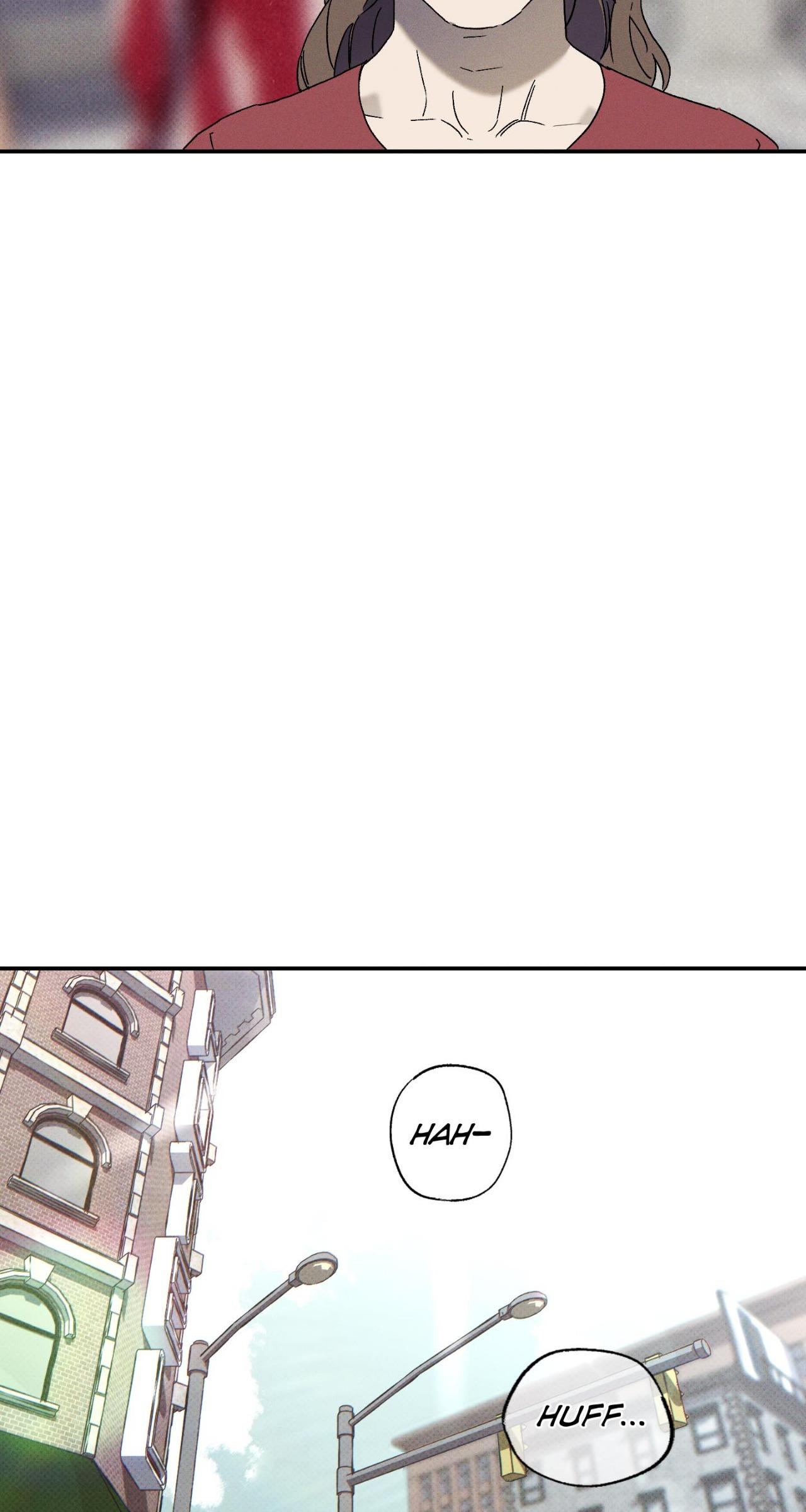 Wet Sand Chapter 90.1 page 11 - 