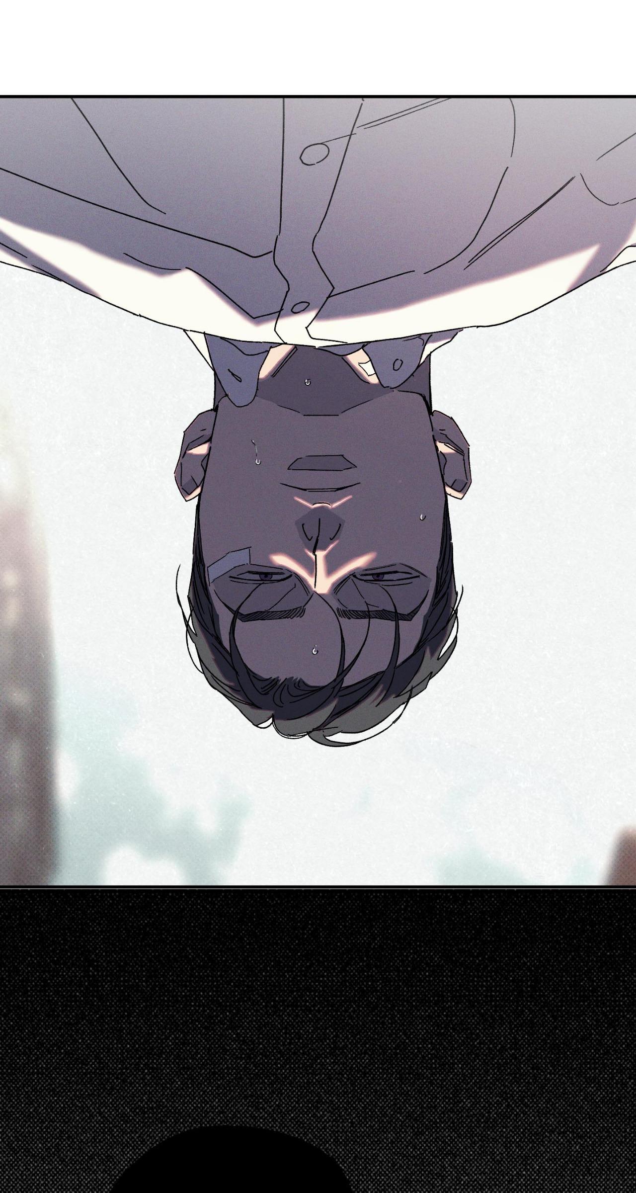 Wet Sand Chapter 90.1 page 13 - 