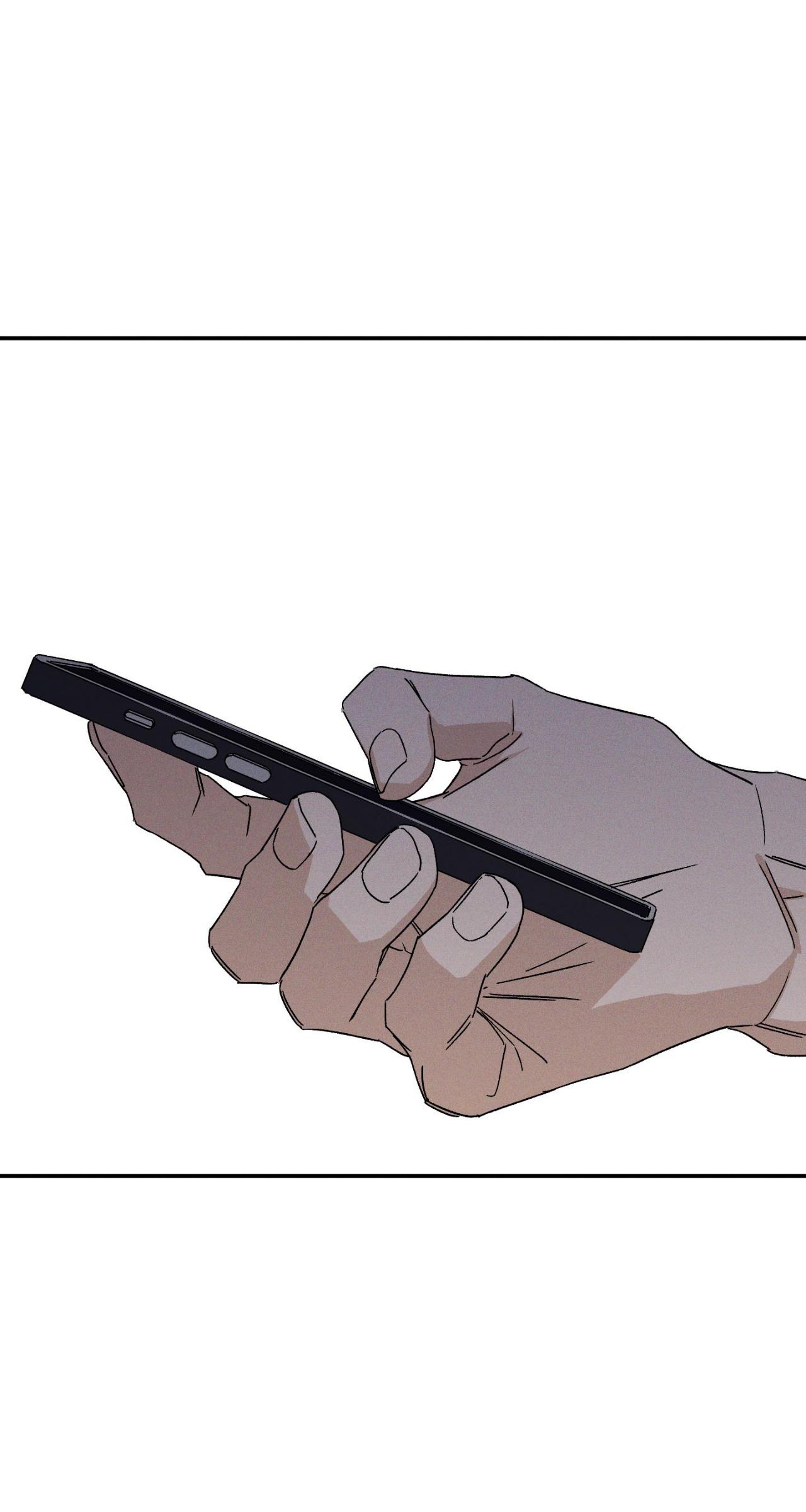 Wet Sand Chapter 90.1 page 22 - 