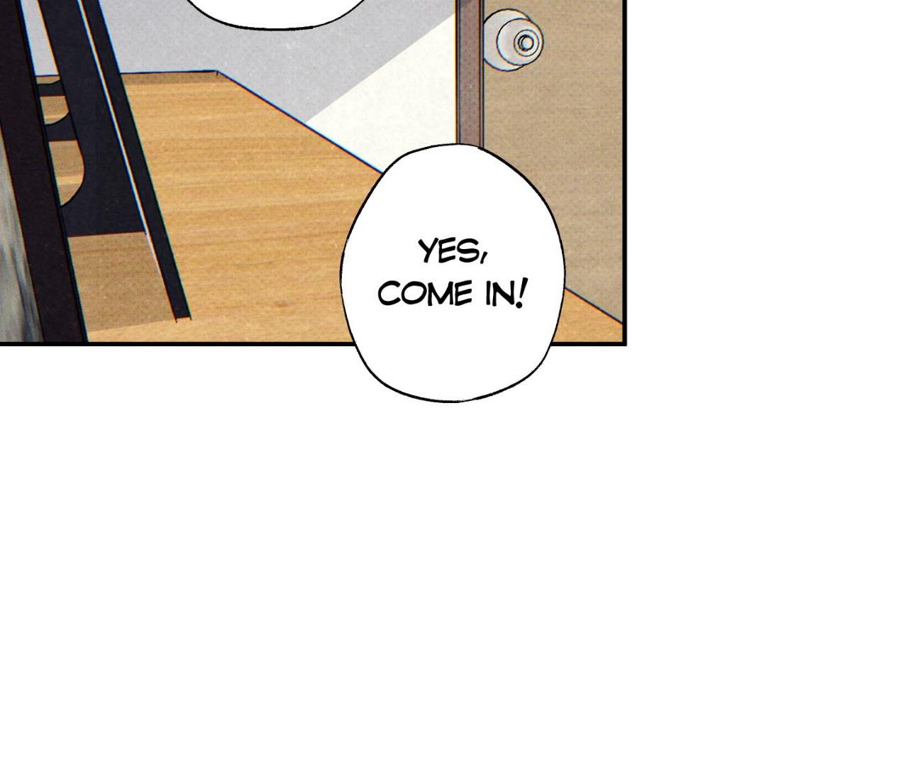 Wet Sand Chapter 90.1 page 25 - 