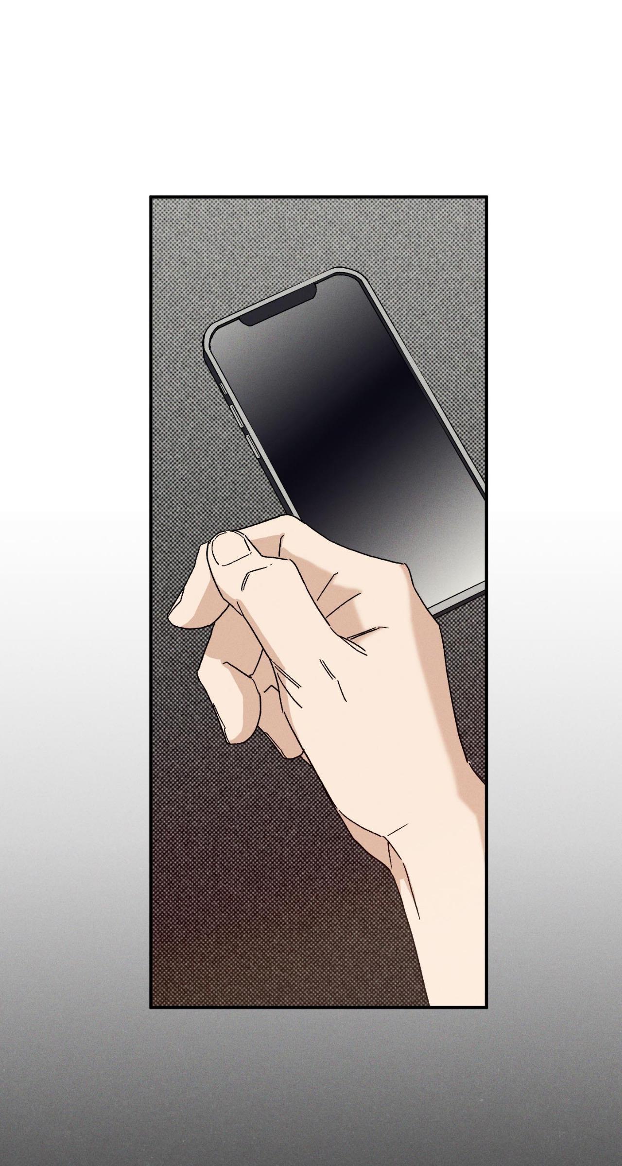 Wet Sand Chapter 90.1 page 28 - 