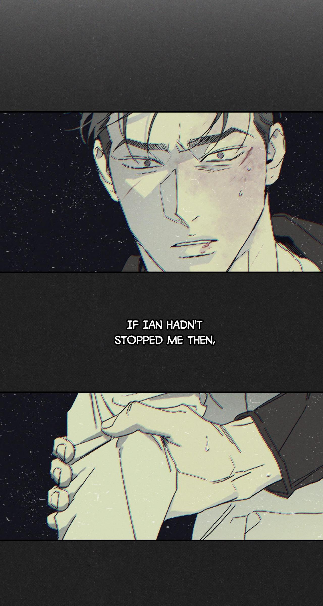 Wet Sand Chapter 90.1 page 29 - 