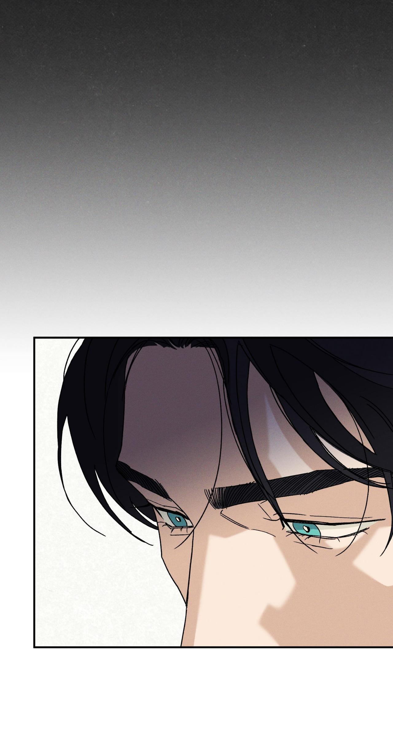 Wet Sand Chapter 90.1 page 31 - 