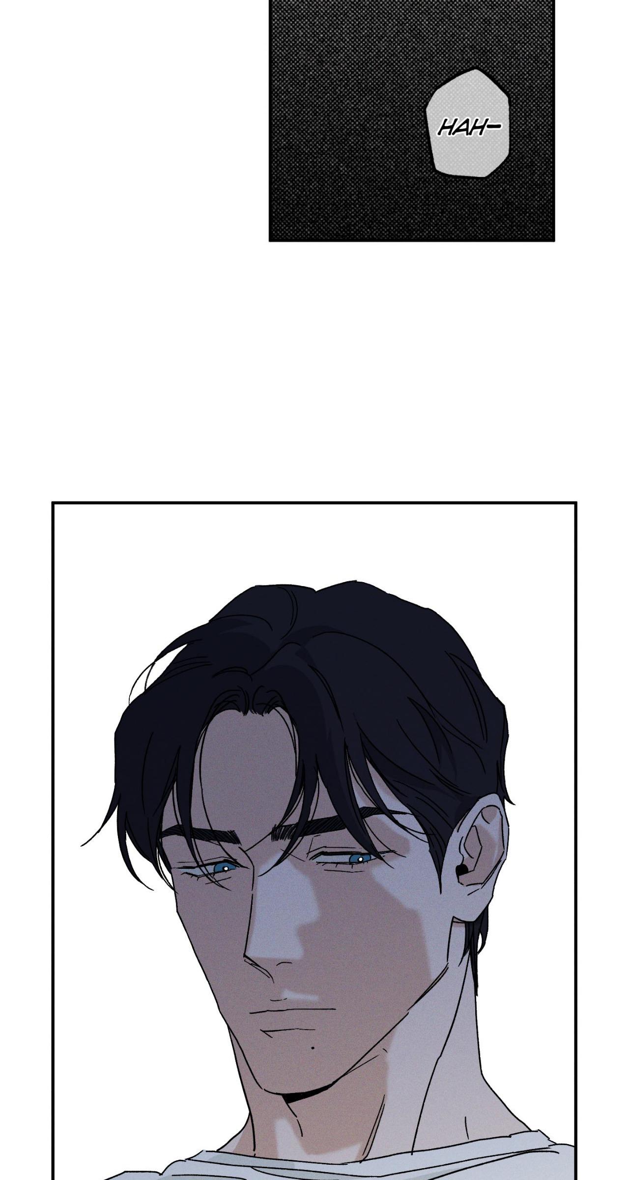 Wet Sand Chapter 90.1 page 38 - 