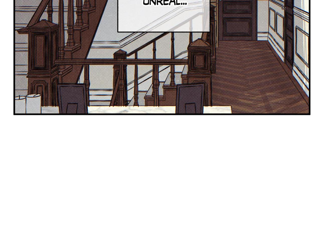 Wet Sand Chapter 90.1 page 41 - 