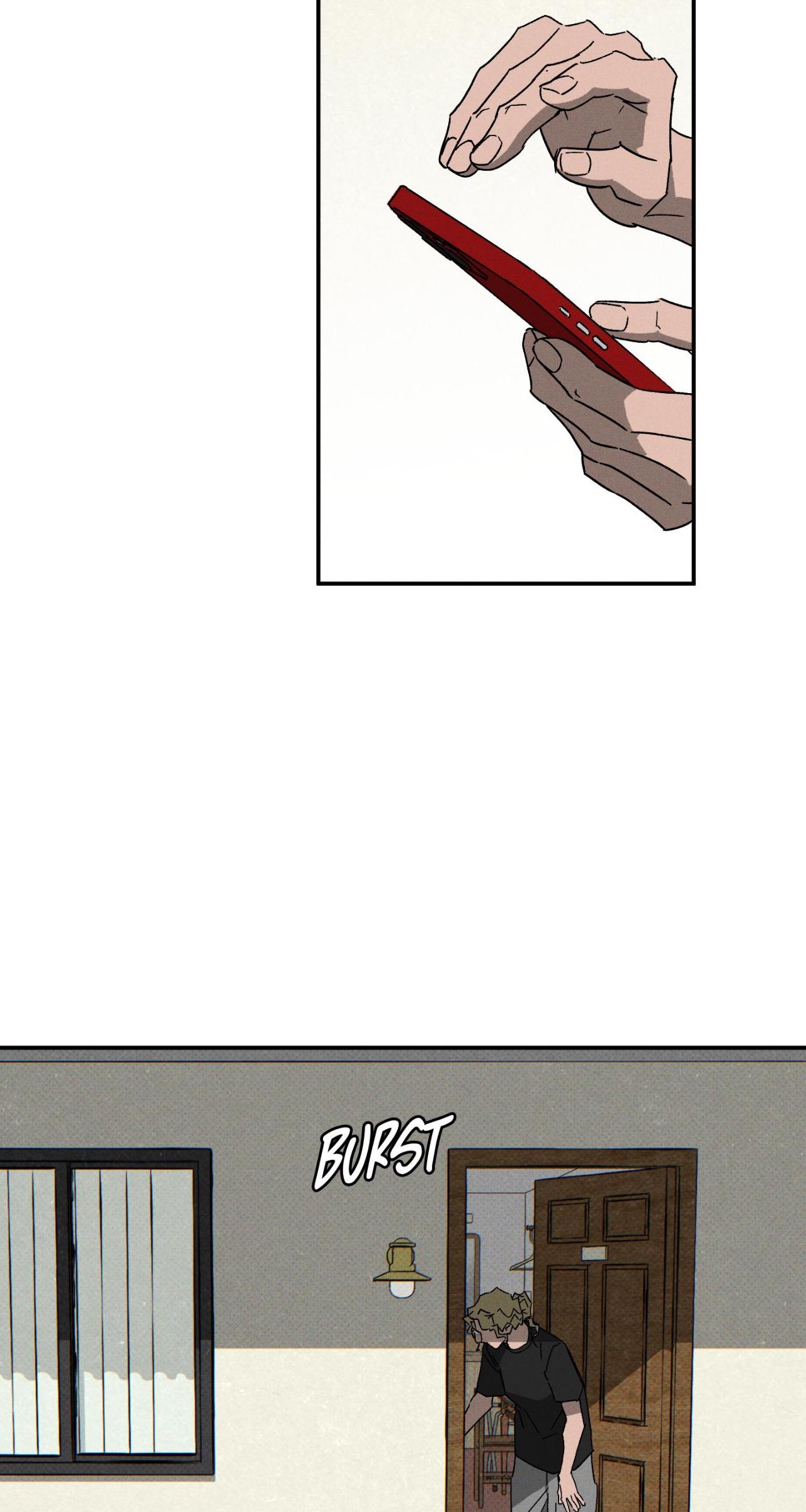 Wet Sand Chapter 90.1 page 48 - 