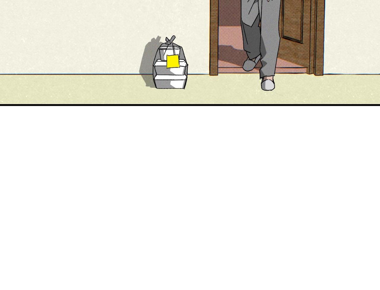 Wet Sand Chapter 90.1 page 49 - 