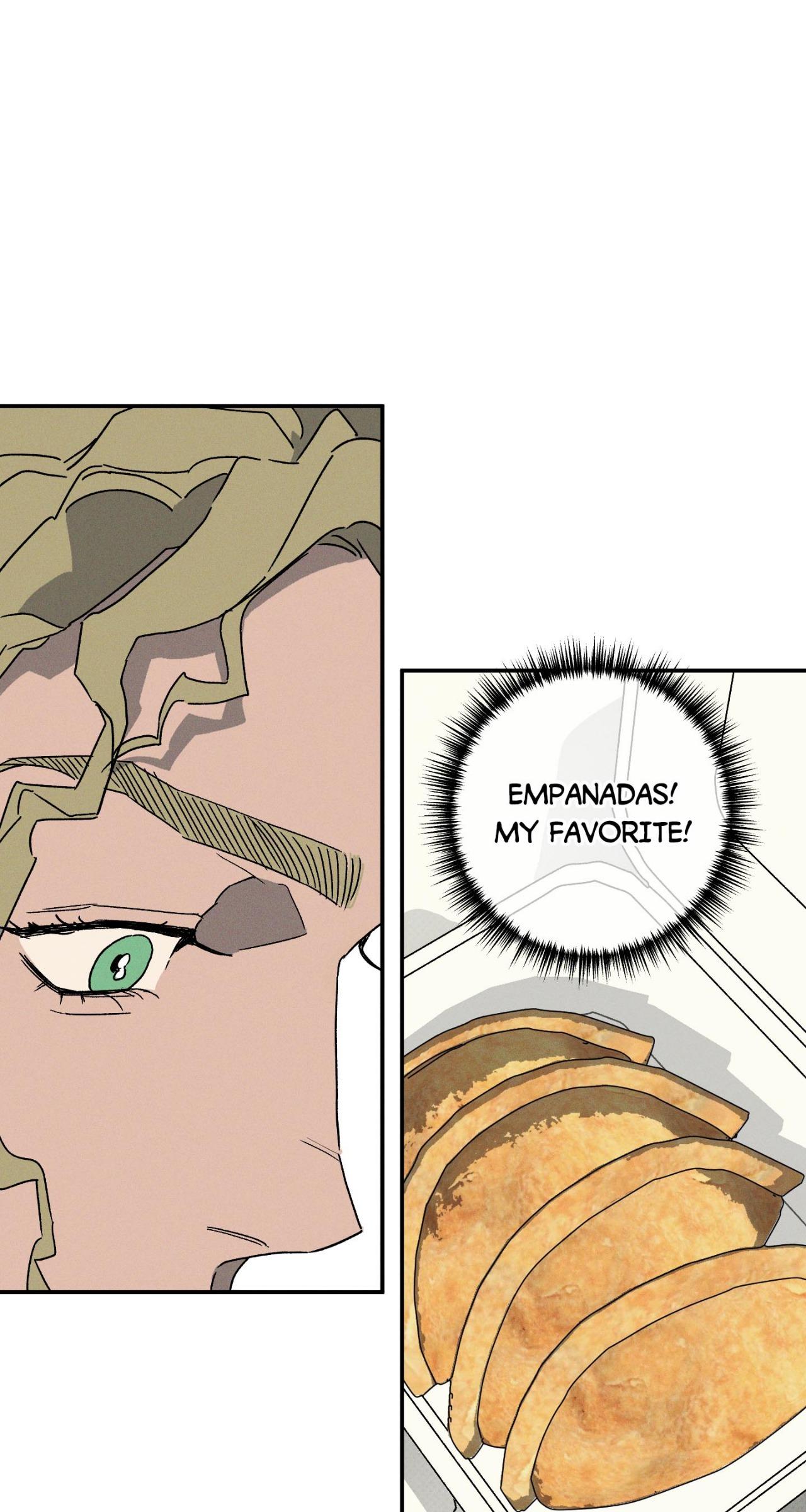 Wet Sand Chapter 90.1 page 52 - 
