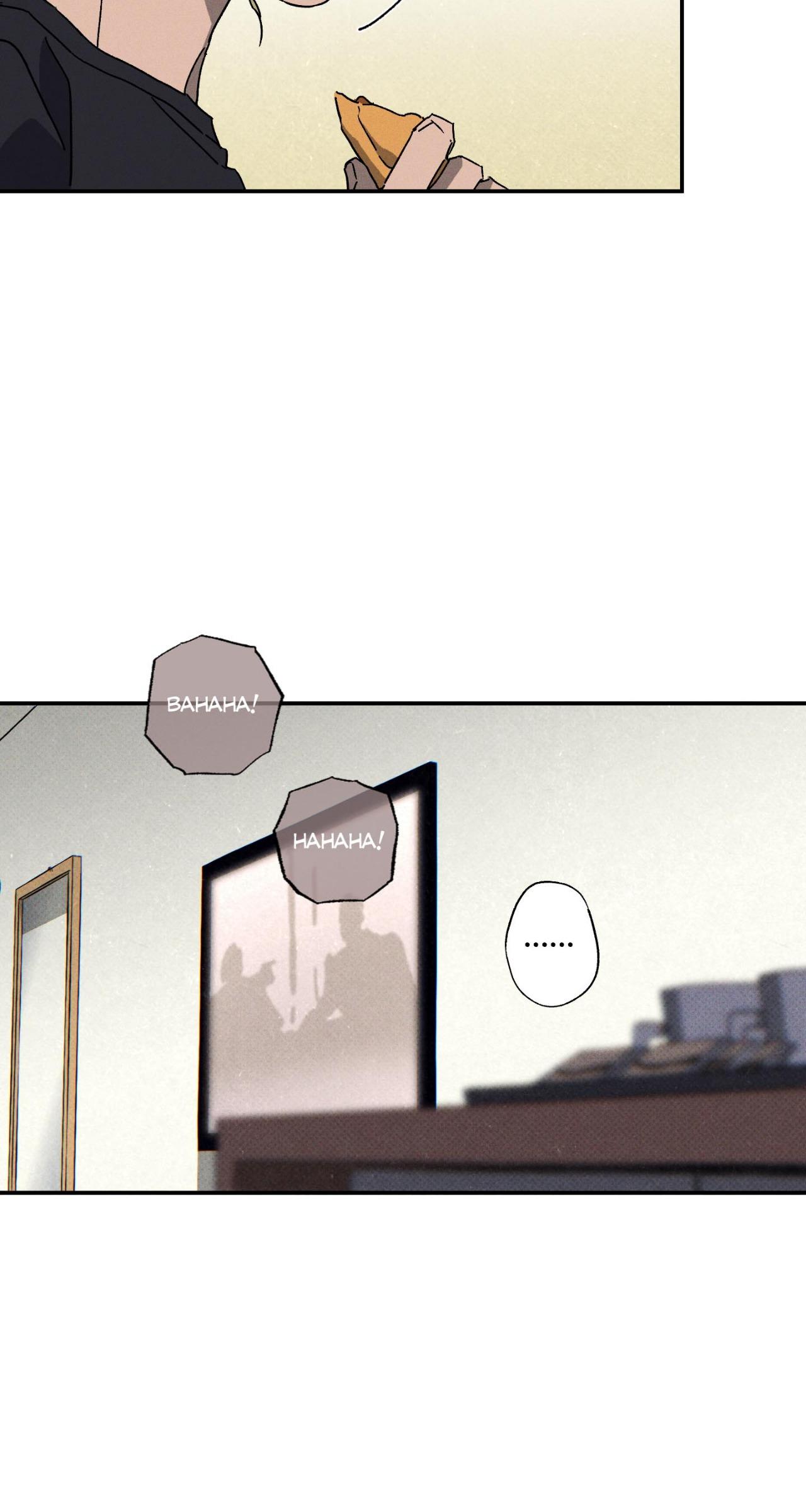 Wet Sand Chapter 90.1 page 56 - 