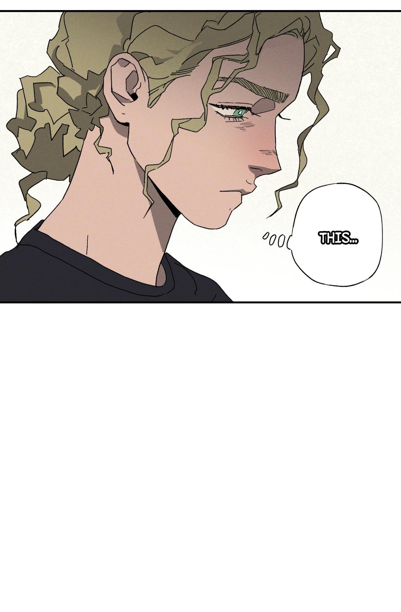 Wet Sand Chapter 90.1 page 57 - 