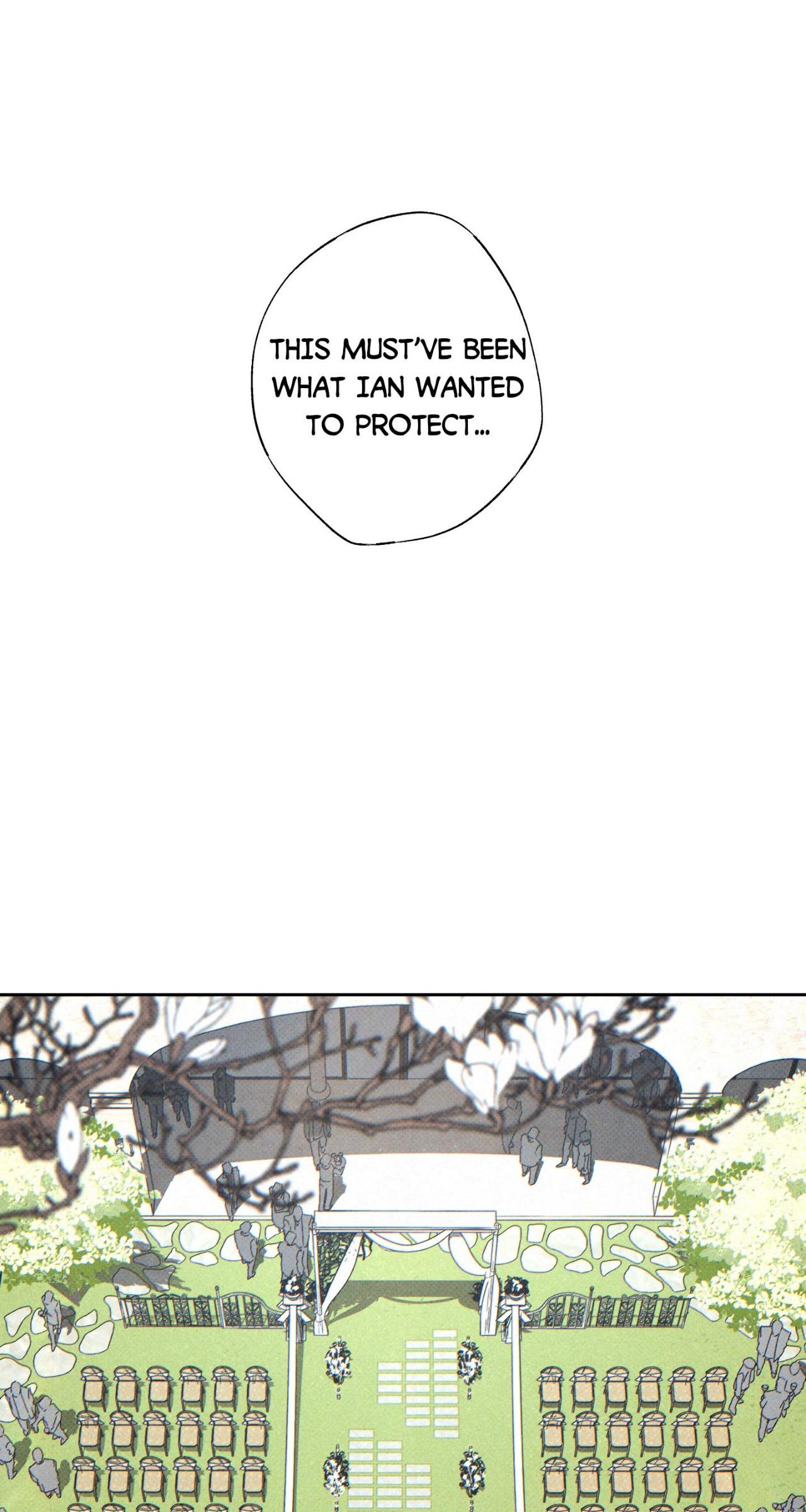 Wet Sand Chapter 90.1 page 58 - 