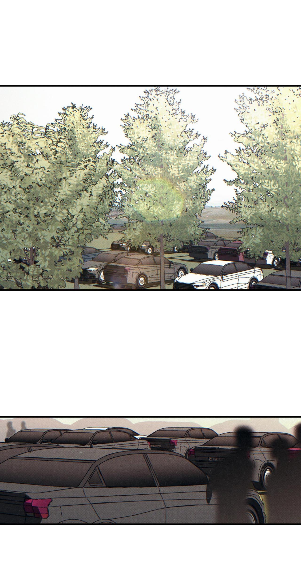 Wet Sand Chapter 90.1 page 63 - 